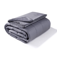 Gravity Blanket Pressure Bubble Breathable Horizontal Crystal Velvet Gravity Blanket Cotton Gravity 