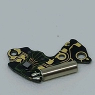 MESIN Ic miyota 2035 watch watch movement japanOriginal