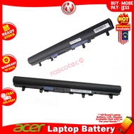 Acer Aspire V5-431 AL12A32 V5-422G V5-431P V5-471 V5-531 V5-571 V5-531P V5-471G V5-551G E1-410 E1-41