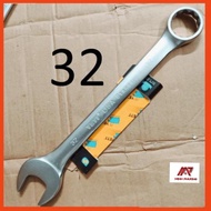 YETI Socket - Genuine 32mm Digital Wrench