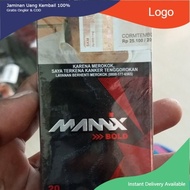 MAnnix Bold 20s