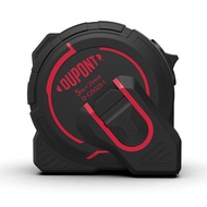 Dupont Tape Measure Second Generation 5 Meters Thickened Carbon Steel ABS Durable Waterproof Tape Me