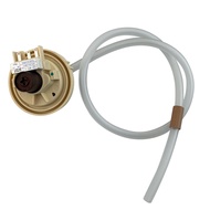 Suitable for LG Washing Machine XQB50-348SN-368SN-398SN Water Level Sensor/Water Level Switch BPS-J