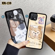 CASE OPPO A16e A76 A15 RENO 6 A74 A54 RENO5F RENO4F A1K A5S F9 F7 F5 F11 A33W A37 A53 A31 A33 2020 A