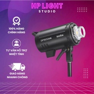 Godox DP400iii-V and DP600III-V studio Flash. Genuine Product | HPLightStudio