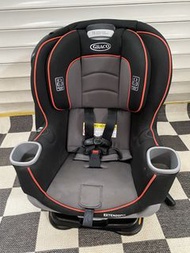 GRACO Chicco Nextfit zip嬰兒汽車安全座椅 初生car seat 超舒款式 BB手推車 溜娃車 麵包超人 Kid play mat baby Aprica High Chair 
