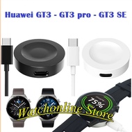 Replacement usb Charging Cable for Huawei GT3, GT3 Pro, GT3 SE