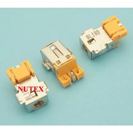 Acer SP314-21 SP314-54N SP111-32N A115-31 A315-34 A514-52K A315-58 N20C4 N20C6 Notebook Laptop Charg