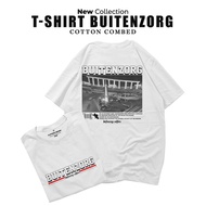 KAOS DISTRO BOGOR BUITENZORG / KAOS BOGOR TUGU KUJANG / KAOS DISTRO BTZRG TERBARU 2023