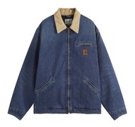 現貨Carhartt WIP OG Detroit Jacket