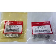 HONDA DASH110 FI CLICK125 ROCKER ARM 0 TAPPET VALVE INTAKE & EXHAUST DASH110 DASH FI CLICK125I CLICK