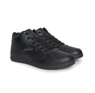 Sepatu Speed Hammer Hamsa Hilton HI Series Sepatu Pria Wanita Sepatu Sekolah