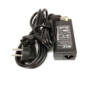 Acer Laptop Adapter 4715z 4732z 4736 4736z 5220 5310 5315 5510 19v-3.42a 5.5x1.7mm