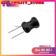 [20 Pieces]- 3.3UH 0608 Chip World Inductor