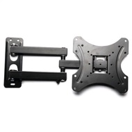 Taffware Telescopic TV Bracket 2.5m 200 x 200 Pitch 17-42 Inch TV X-200