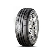 Murah Ban Dunlop Dl 165/80 R13 165/80R13 16580R13 16580 R13 165/80/13