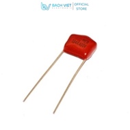 3 polarized capacitors, red ceramic capacitorCBB 400V 104J 22uF 2.2uF 47uF 155j 6.8uF 4.7uF 10uF 225