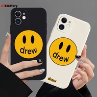 Hp Case For Vivo Y03 Y18 Y17s Y27S Y36 Y22 Y33s Y16 Y35 Y11 Y12i Y20 Y15s Y02A Y33s Y15A Y91C Y21S Y