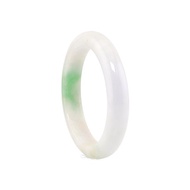 寶麗金珠寶-天然A貨緬甸玉手鐲 玉鐲