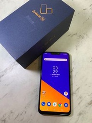 Asus zenfone 5z 64gb