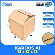 Cardboard / Box / Cardboard / Accessories / Box / Packing Box / Mug Box / Hanging Glass Cardboard / 