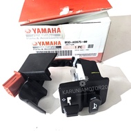 Switch Original YGP B5D-H3975-00 Freego/Gear 125 Horn Turn SignalKiri