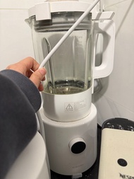 小米多功能攪拌機