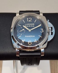 Panerai Luminor pam422  Marina 47mm
