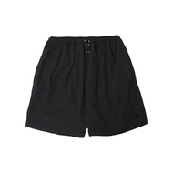 BOARDSHORT | Shorts | BS Torica | Multiverse Dimension | June June