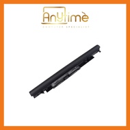 HP JC04 JC03 HSTNN-PB6Y HSTNN-LB7V PAVILION 14-BS 14-BW 15-BS Battery