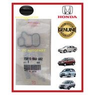 100% ORIGINAL HONDA CITY SEL JAZZ SAA CRV S9A ACCORD SDA CIVIC SNA FD 2.0 SPOOL VALVE FILTER / VTEC 