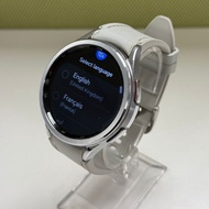  特價！Samsung Galaxy Watch 6 Classic 43mm/ 47mm 藍牙版$399 / LTE版$499