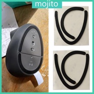 2 Sets Mouse Feet Mouse Skates For  MX Lift Vertical Mouse Sticker