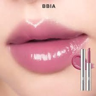 [READY ORIGINAL] BBIA OVER GLAZE STICK 03 GRAPE GLAZE 4.5g