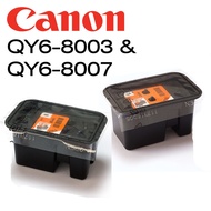 Canon QY6-8003 / 8019 Print Head For G1000,G1010,G2000,G2010,G3000,G3010,G4000 CA91 CA92 BH-7 CH-7