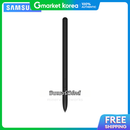 Samsung | ซมซงแท/กาแลกซแทบ S8/S8+/S8 Ultra S펜/GH96-15391A GH96-15391A ซมซงอเลกทรอนกส