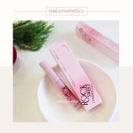 Rock Sweet Velvet Mist Color Staying Eyebrow Cream
