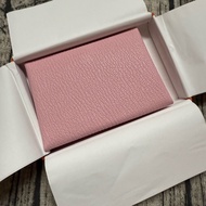 愛馬仕Hermes Calvi Duo