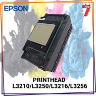 ORIGINAL Print Head Carriage For Epson Printer L3110 L3116 L3150 L3156 L3210 L3250 L3256