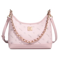 Disney Fashion Shoulder Bag Womens Waterproof Crossbody Bag Womens Crossbody Bag Casual Elegant Simp