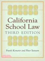 California School Law