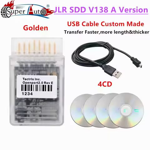 Top Openport 2.0 ECU FLASH Full Chip Tactrix open port 2 0 J2534 OBD2 Car Diagnostic Tool ECU Flashe