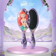 The Wet Brush Disney Princess Wholehearted Ariel