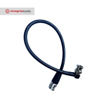 SDI 12G to 90 Degree 20/ 30CM 50CM/ 1 METER