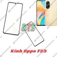 Oppo F23 glass, laminated glass for oppo f23