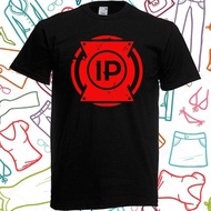 KATUN Latest I PREVAIL IP Logo Tshirt Cotton Casual Unisex T-SHIRT | Size S M L XL XXL 3XL 4XL