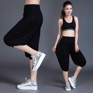 Sports pants, Alibaba shorts for Yoga, Gym, zumba