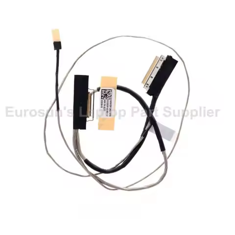 New For Nitro 5 AN515-44 AN515-45 AN515-55 AN515-57 Laptop 60Hz 30Pin 0.5 FH51M LCD EDP Cable Lvds W