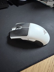 Razer Viper V3 Pro Wireless Gaming Mouse White