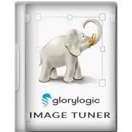 Image Tuner Professional 9.6